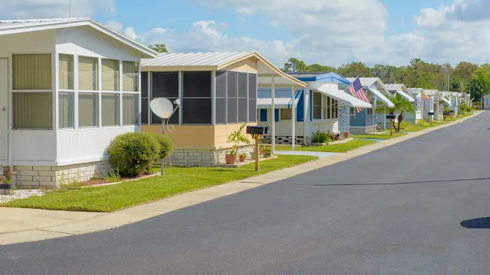 Suncoast Gateway Picture 1