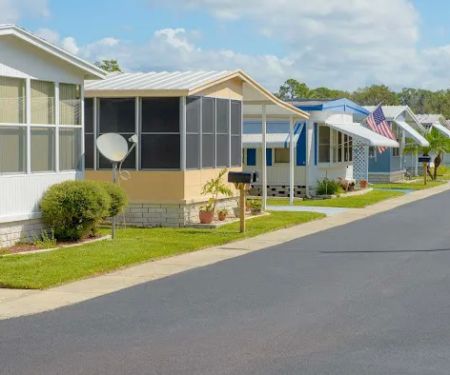 Suncoast Gateway