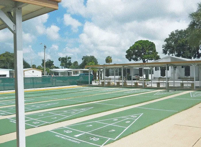Suncoast Gateway Picture 8