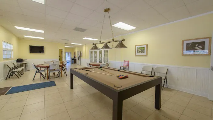 Suncoast Gateway Picture 9