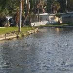 Floridian Mobile Home/RV Park