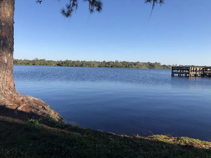 Encore Lake Magic Picture 8