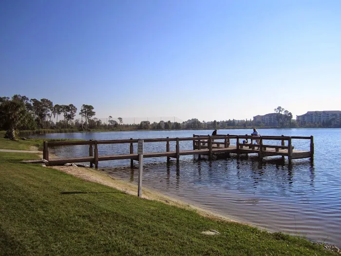 Vista Del Lago Picture 4