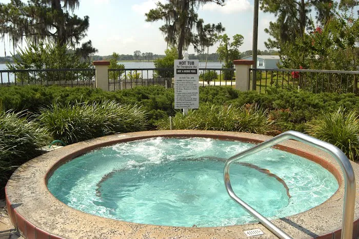 Vista Del Lago Picture 9