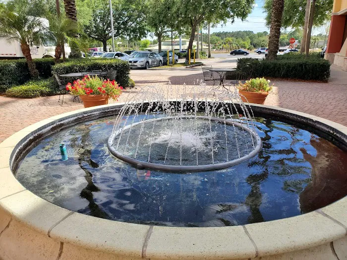 Vista del Lago Sales Picture 1
