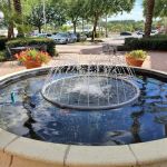 Vista del Lago Sales