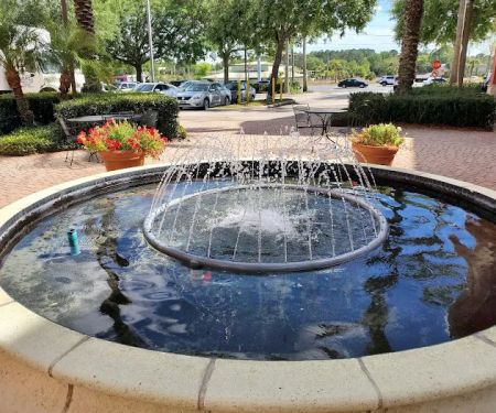 Vista del Lago Sales