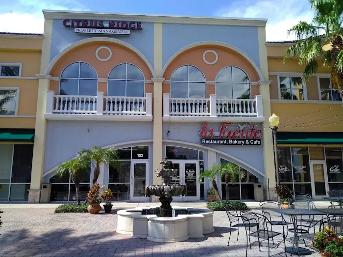 Vista del Lago Sales Picture 3