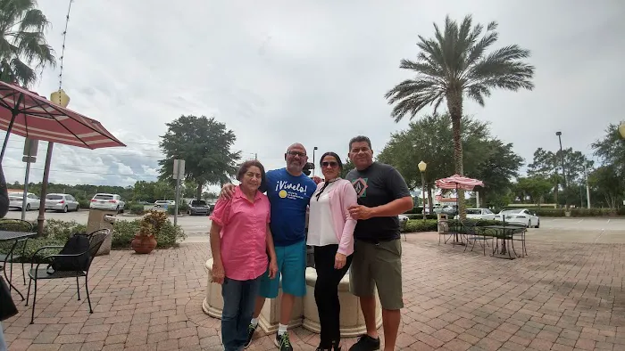 Vista del Lago Sales Picture 8