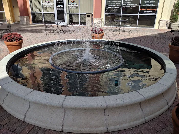 Vista del Lago Sales Picture 4