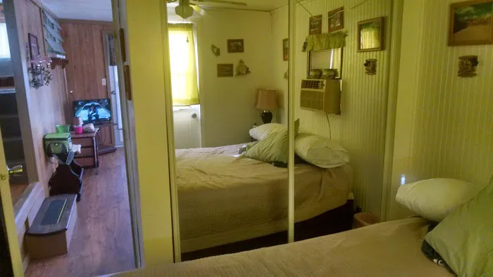 Florida Camp Inn Picture 1