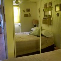 Florida Camp Inn ico