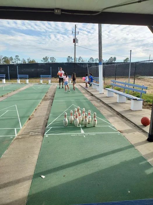 Florida Camp Inn Picture 10