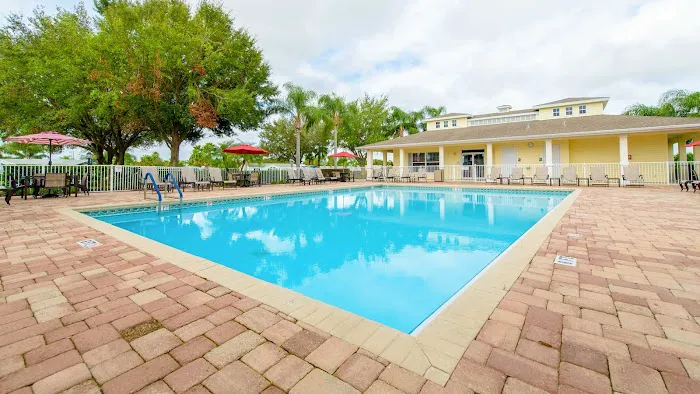 Palm Key Village Picture 3