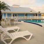 Sun Retreats Orlando ChampionsGate