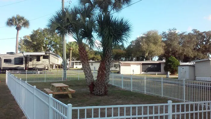 Sun Retreats Orlando ChampionsGate Picture 6
