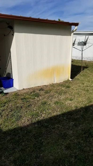 Hidden Valley Picture 1