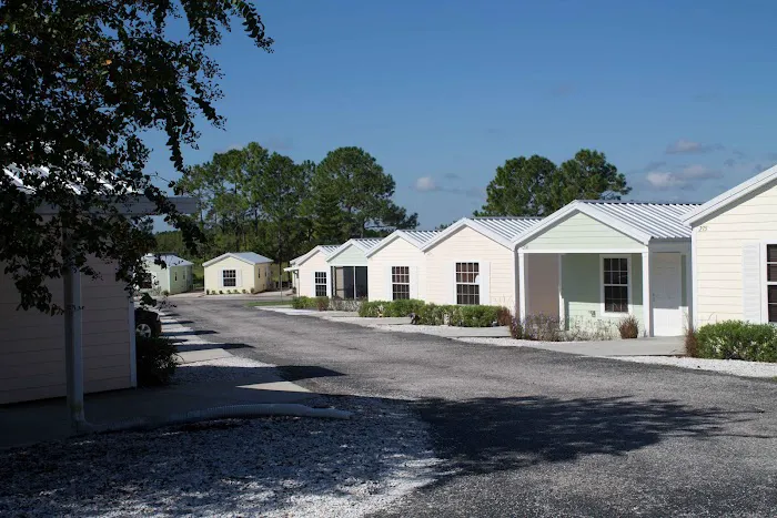 Themeworld Picture 1