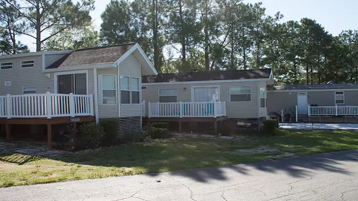 Themeworld Picture 2