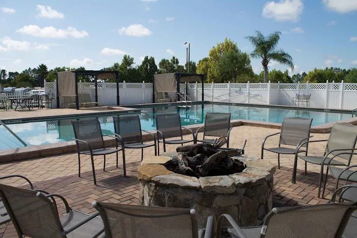 Themeworld Picture 3