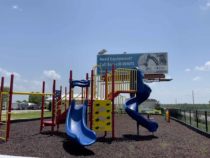 Themeworld Picture 5