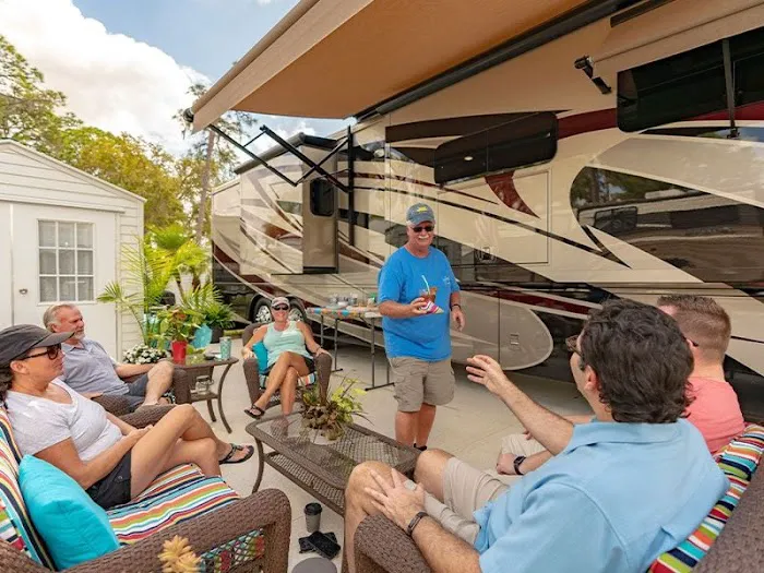 Themeworld Picture 8