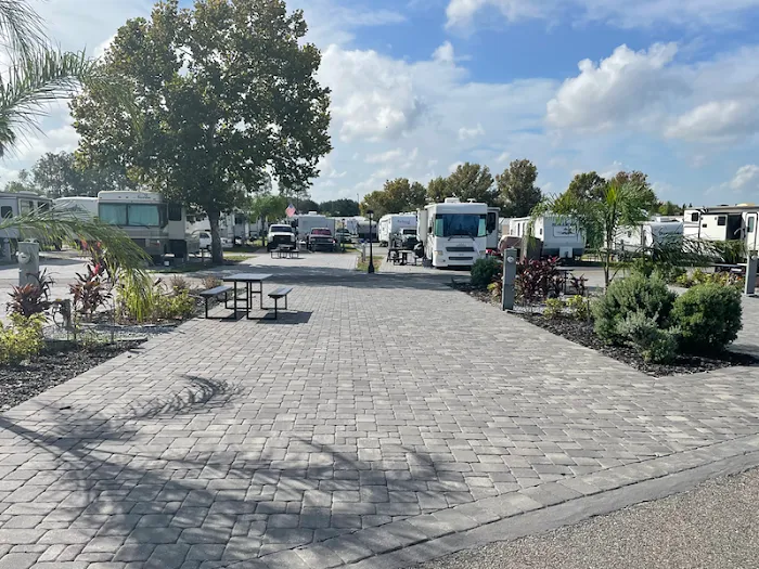 Themeworld Picture 6