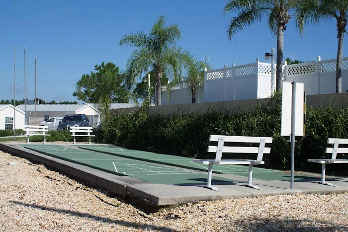 Themeworld Picture 4