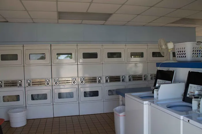 Themeworld Picture 10