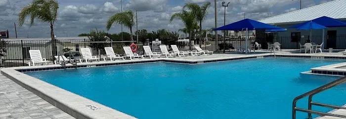 Themeworld Picture 9