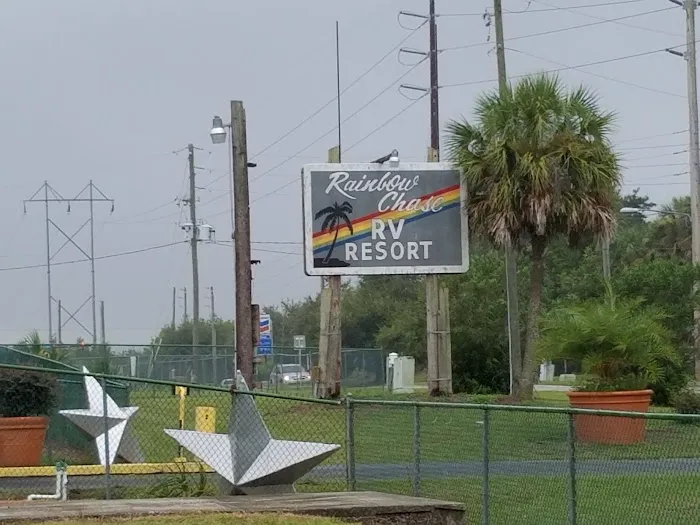Rainbow Chase RV Resort Picture 8