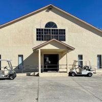 21 Palms RV Resort ico