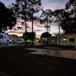 Fawn Ridge at Deer Creek