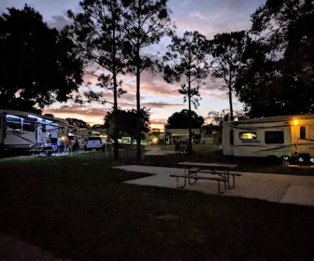 Fawn Ridge at Deer Creek