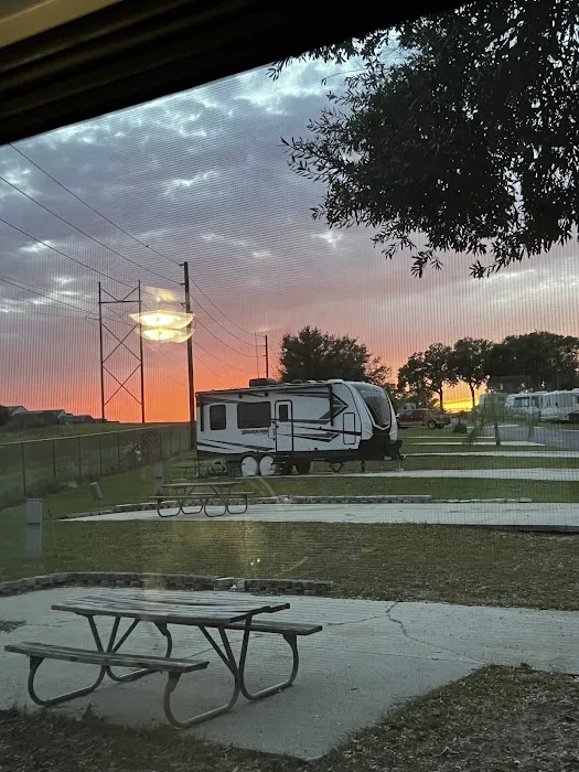 Fawn Ridge at Deer Creek Picture 6
