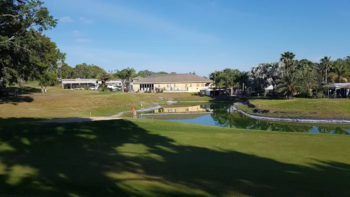 Fawn Ridge at Deer Creek Picture 9