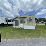 Sherwood Forest Manufactured Home