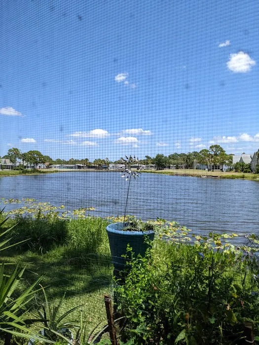 Great Outdoors Premier RV Picture 9