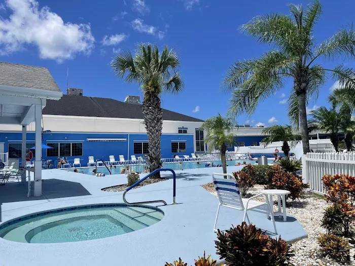 WS Rental Properties Picture 3