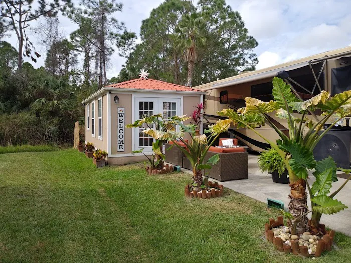 WS Rental Properties Picture 2