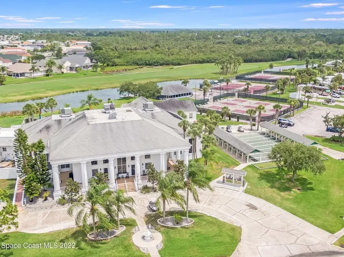 WS Rental Properties Picture 1