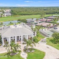 WS Rental Properties ico