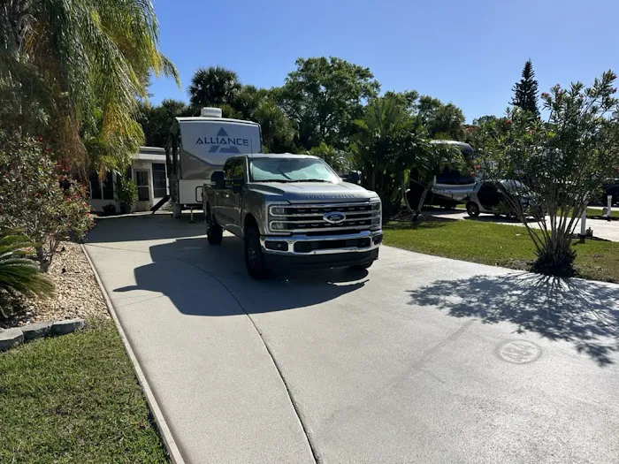 WS Rental Properties Picture 5