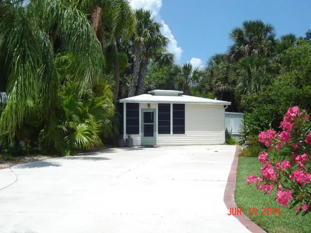 WS Rental Properties Picture 4