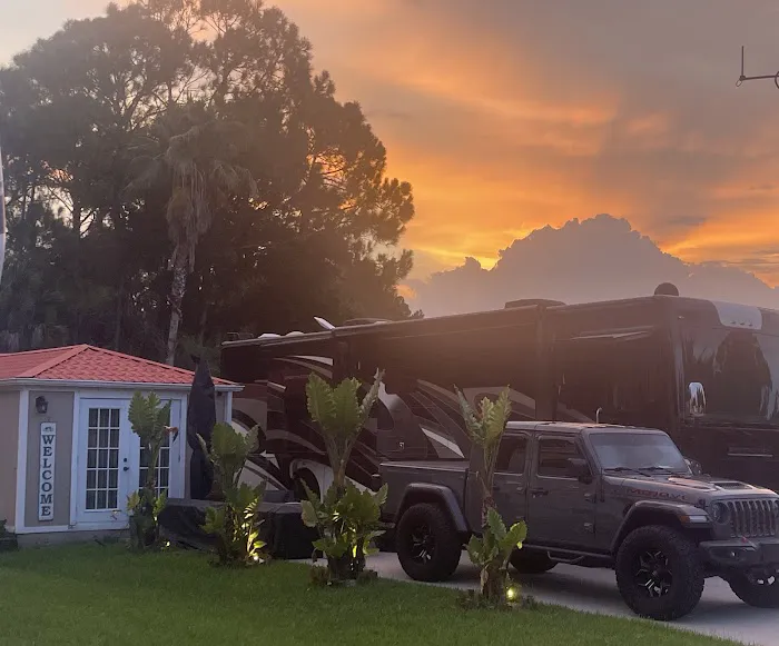 WS Rental Properties Picture 6