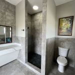 Seasons in the Sun, a 55+ RV Resort