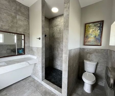 Seasons in the Sun, a 55+ RV Resort