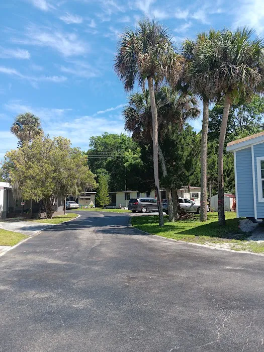 Titusville Estates Picture 1