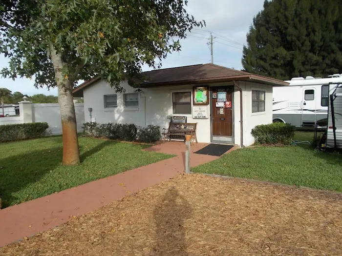 Whispering Pines MH & RV Picture 4