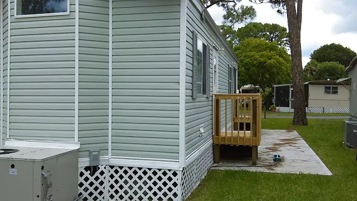 Whispering Pines MH & RV Picture 3